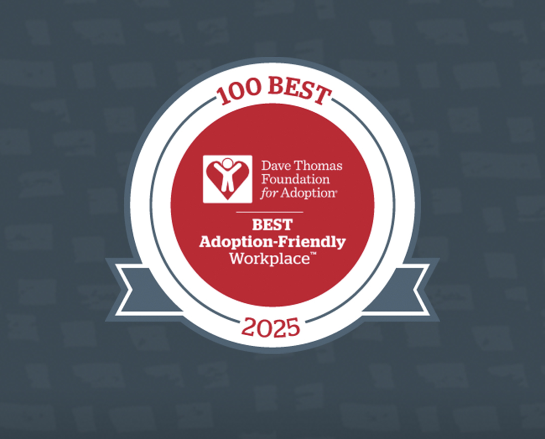 Adoption-Friendly Workplace 2025