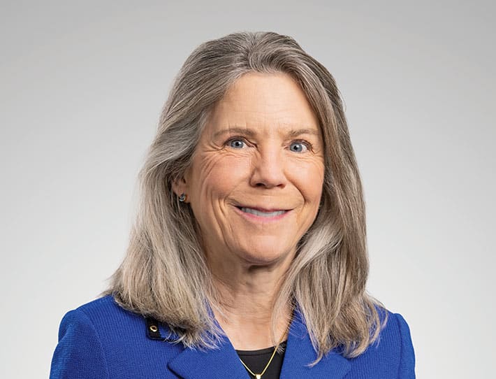 Cathy Kehr