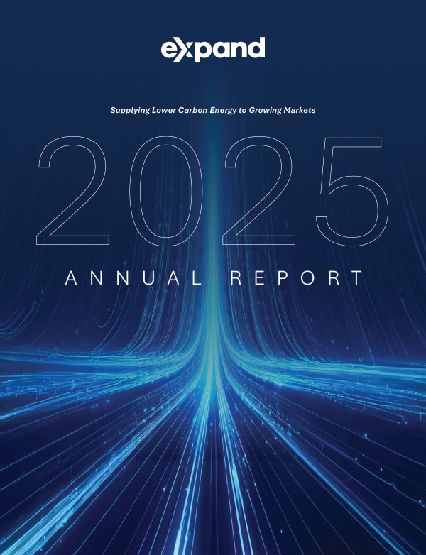 2025 Annual Report