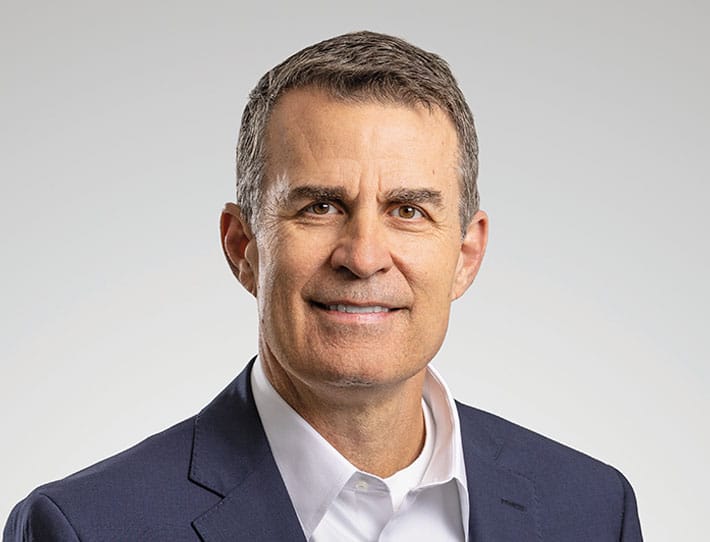 Mike Wichterich