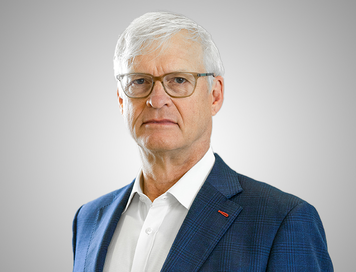 Rob Brandenburg